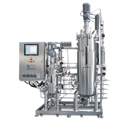 fermenter price,single use bioreactors,perfusion bioreactor wiki