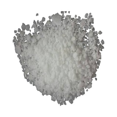 Chemical intermediate Nonylphenol ethoxylates from Manufacturer