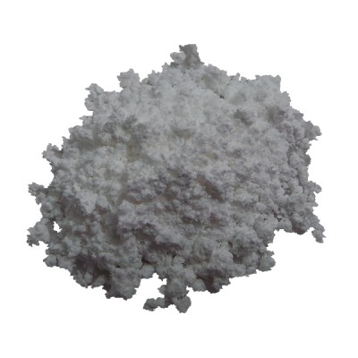 Azelaic Acid powder with high purity