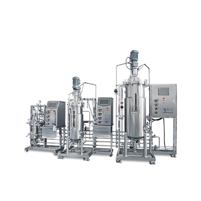 Industrial fermenter bioreactor,Conical fermentation tank, beer fermenter