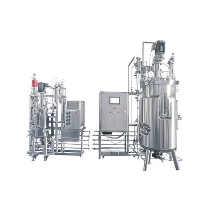 Weakness Of Yeast As The Model System In A Bioreactor Low Productivity,Ph Control Of Bioreactor